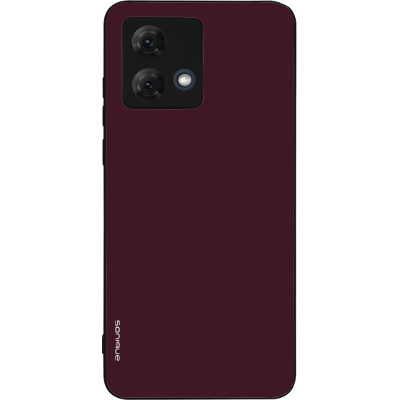 Sonique ���� Colorbloc Series ��� Motorola Moto G84 5G �������