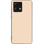 Sonique ���� Colorbloc Series ��� Motorola Moto G84 5G ����