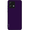 Sonique ���� Colorbloc Series ��� Motorola Moto G84 5G ���