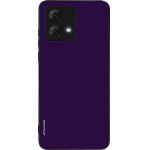 Sonique ���� Colorbloc Series ��� Motorola Moto G84 5G ���