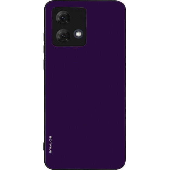 Sonique ���� Colorbloc Series ��� Motorola Moto G84 5G ���