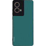 Sonique ���� Colorbloc Series ��� Motorola Moto G85 5G ������