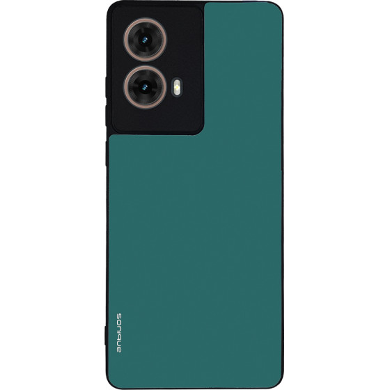 Sonique ���� Colorbloc Series ��� Motorola Moto G85 5G ������