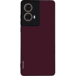 Sonique ���� Colorbloc Series ��� Motorola Moto G85 5G �������