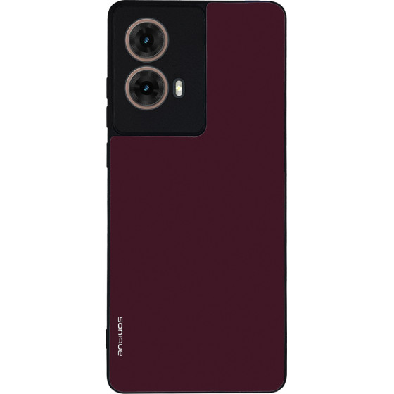 Sonique ���� Colorbloc Series ��� Motorola Moto G85 5G �������
