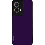 Sonique ���� Colorbloc Series ��� Motorola Moto G85 5G ���