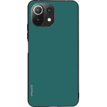 Sonique ���� Colorbloc Series ��� Xiaomi Mi 11 Lite 4G / Mi 11 Lite 5G ������