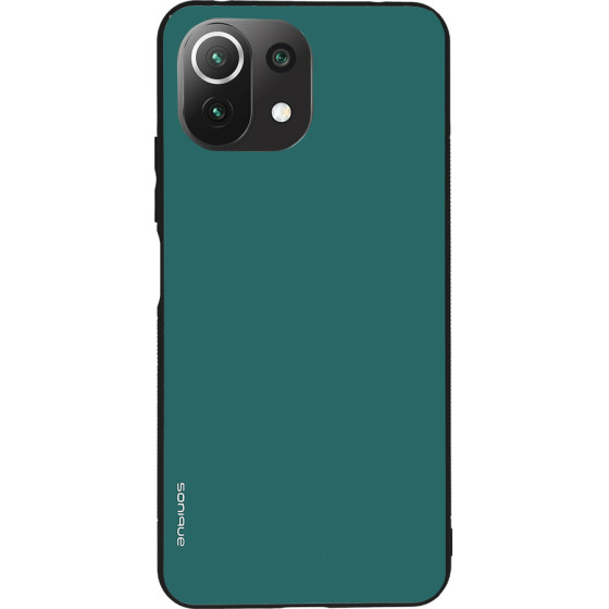 Sonique ���� Colorbloc Series ��� Xiaomi Mi 11 Lite 4G / Mi 11 Lite 5G ������