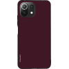 Sonique ���� Colorbloc Series ��� Xiaomi Mi 11 Lite 4G / Mi 11 Lite 5G �������