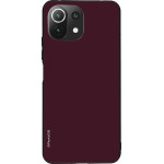 Sonique ���� Colorbloc Series ��� Xiaomi Mi 11 Lite 4G / Mi 11 Lite 5G �������
