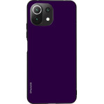 Sonique ���� Colorbloc Series ��� Xiaomi Mi 11 Lite 4G / Mi 11 Lite 5G ���
