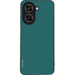 Sonique ���� Colorbloc Series ��� Xiaomi Poco C71 4G ������