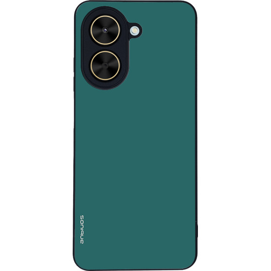 Sonique ���� Colorbloc Series ��� Xiaomi Poco C71 4G ������
