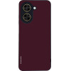 Sonique ���� Colorbloc Series ��� Xiaomi Poco C71 4G �������