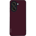 Sonique ���� Colorbloc Series ��� Xiaomi Poco C71 4G �������