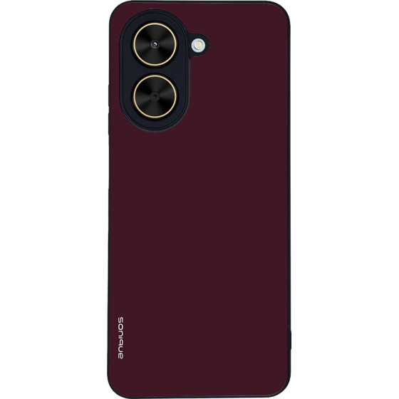 Sonique ���� Colorbloc Series ��� Xiaomi Poco C71 4G �������