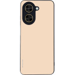 Sonique ���� Colorbloc Series ��� Xiaomi Poco C71 4G ����