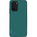 Sonique ���� Colorbloc Series ��� Xiaomi Poco F3 / Mi 11i ������