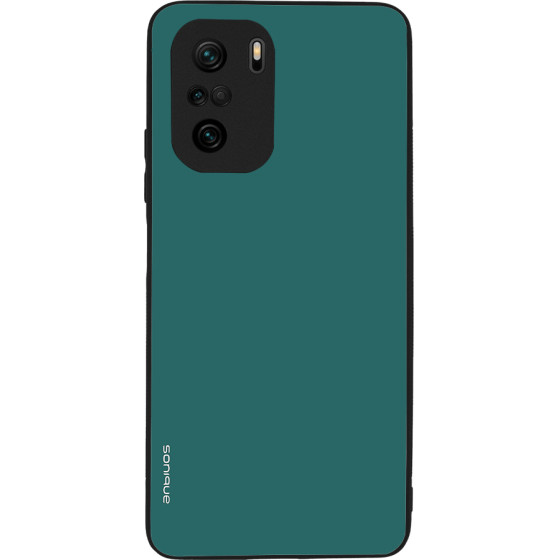 Sonique ���� Colorbloc Series ��� Xiaomi Poco F3 / Mi 11i ������