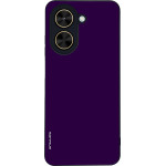 Sonique ���� Colorbloc Series ��� Xiaomi Poco C71 4G ���
