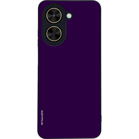 Sonique ���� Colorbloc Series ��� Xiaomi Poco C71 4G ���