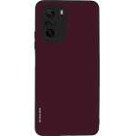 Sonique ���� Colorbloc Series ��� Xiaomi Poco F3 / Mi 11i �������