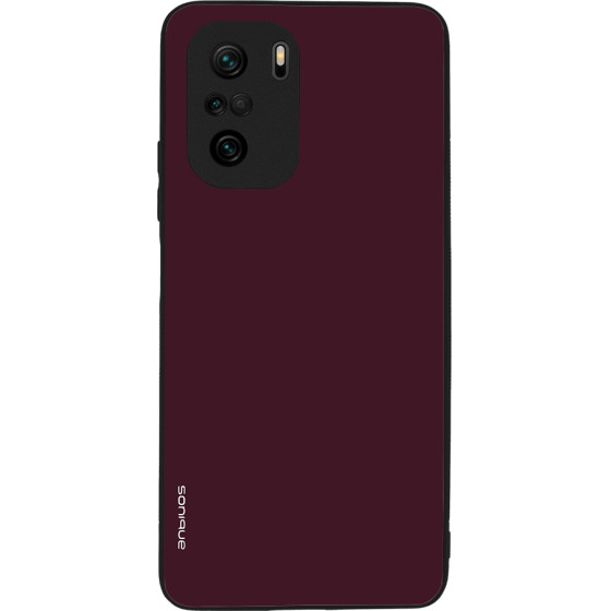 Sonique ���� Colorbloc Series ��� Xiaomi Poco F3 / Mi 11i �������