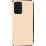 Sonique ���� Colorbloc Series ��� Xiaomi Poco F3 / Mi 11i ����