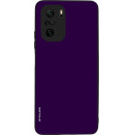 Sonique ���� Colorbloc Series ��� Xiaomi Poco F3 / Mi 11i ���