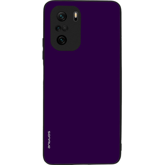 Sonique ���� Colorbloc Series ��� Xiaomi Poco F3 / Mi 11i ���