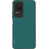 Sonique ���� Colorbloc Series ��� Xiaomi Poco F4 5G ������