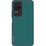 Sonique ���� Colorbloc Series ��� Xiaomi Poco F4 5G ������