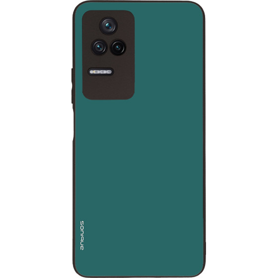 Sonique ���� Colorbloc Series ��� Xiaomi Poco F4 5G ������