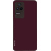 Sonique ���� Colorbloc Series ��� Xiaomi Poco F4 5G �������