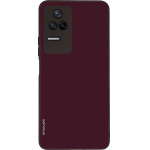 Sonique ���� Colorbloc Series ��� Xiaomi Poco F4 5G �������