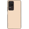 Sonique ���� Colorbloc Series ��� Xiaomi Poco F4 5G ����