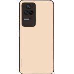 Sonique ���� Colorbloc Series ��� Xiaomi Poco F4 5G ����