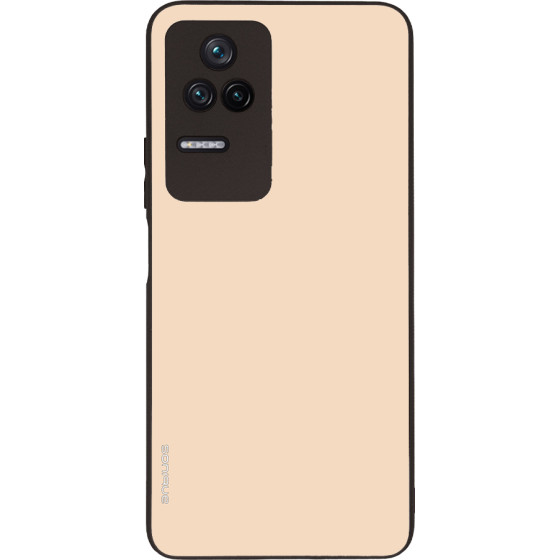 Sonique ���� Colorbloc Series ��� Xiaomi Poco F4 5G ����