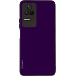 Sonique ���� Colorbloc Series ��� Xiaomi Poco F4 5G ���
