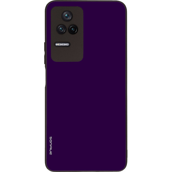 Sonique ���� Colorbloc Series ��� Xiaomi Poco F4 5G ���
