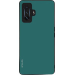 Sonique ���� Colorbloc Series ��� Xiaomi Poco F4 Gt 5G ������