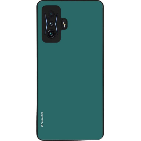 Sonique ���� Colorbloc Series ��� Xiaomi Poco F4 Gt 5G ������