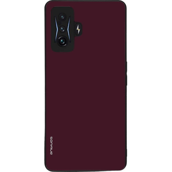 Sonique ���� Colorbloc Series ��� Xiaomi Poco F4 Gt 5G �������