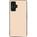 Sonique ���� Colorbloc Series ��� Xiaomi Poco F4 Gt 5G ����