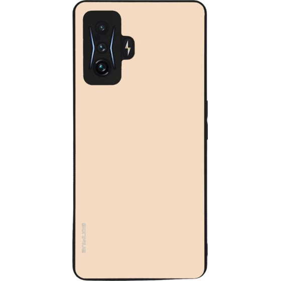 Sonique ���� Colorbloc Series ��� Xiaomi Poco F4 Gt 5G ����