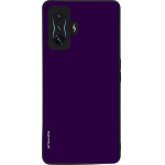 Sonique ���� Colorbloc Series ��� Xiaomi Poco F4 Gt 5G ���