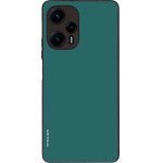 Sonique ���� Colorbloc Series ��� Xiaomi Poco F5 5G ������
