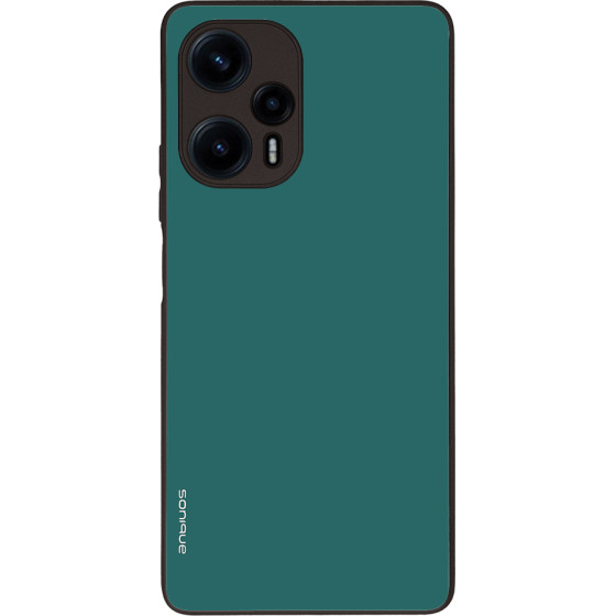 Sonique ���� Colorbloc Series ��� Xiaomi Poco F5 5G ������