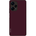 Sonique ���� Colorbloc Series ��� Xiaomi Poco F5 5G �������