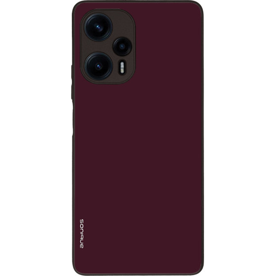 Sonique ���� Colorbloc Series ��� Xiaomi Poco F5 5G �������